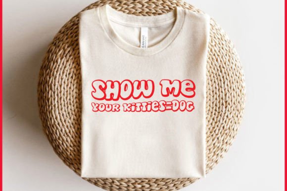 Show Me Yo