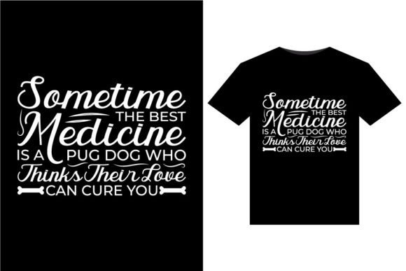 Sometime the Best Medicine