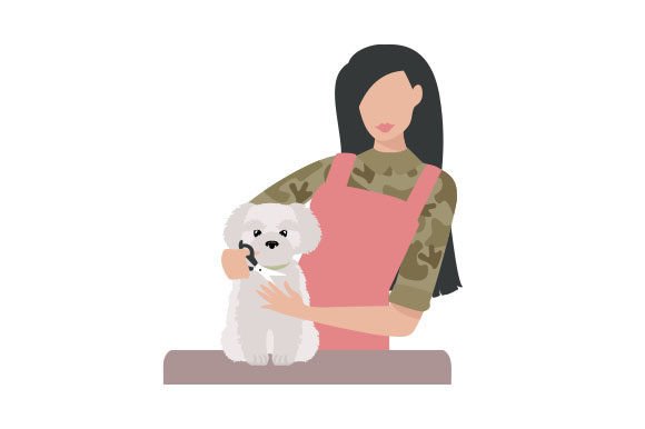 Trimming the Maltese